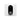 LinkedGo Smart termostat ST1820 - Powered By Shelly - 2