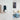 LinkedGo Smart termostat ST1820 - Powered By Shelly - 3