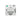 LinkedGo Smart termostat ST1820 - Powered By Shelly - 4