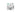 LinkedGo Smart termostat ST1820 - Powered By Shelly - 4