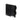 LinkedGo Smart HVAC termostat ST802-B - Powered By Shelly - 1