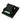 LinkedGo Smart HVAC termostat ST802-B - Powered By Shelly - 4