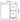 LinkedGo Smart HVAC termostat ST802-B - Powered By Shelly - 2