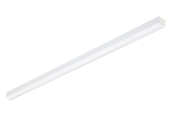 Philips CoreLine Grundarmatur All-in BN126C 6400-10000lm/830-840-865 1800mm - 1