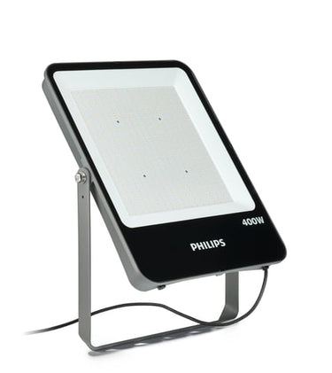 Philips Ledinaire Projektør BVP166 48000lm/840 400W IP65 Symmetrisk - 1