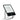 Philips Ledinaire Projektør BVP166 36000lm/840 300W IP65 Symmetrisk - 1