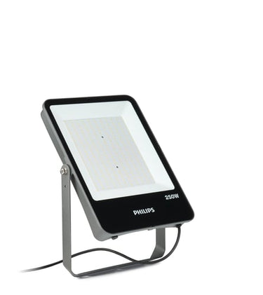 Philips Ledinaire Projektør BVP166 30000lm/840 250W IP65 Symmetrisk - 1