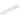 Philips Ledinaire Påbyg All-in SM060C 3400-4000lm/840 20x120 UGR<19 - 1