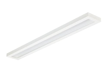 Philips CoreLine Påbyg SM136V 4300lm/840 20x157 UGR<19 Interact Ready - 1