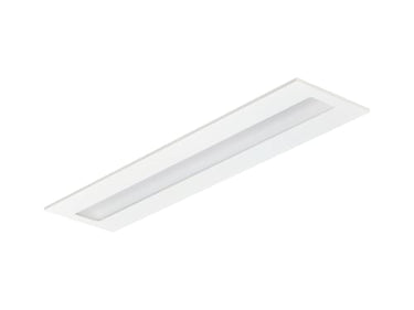 Philips CoreLine Indbyg RC136B 4300lm/840 30x120 UGR<19 Interact Ready - 1