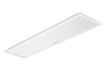 Philips Coreline Panel med sensor RC132V Gen6 LED 4300lm/840 30x120 UGR<19 Interact Ready - 1