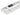 Philips CoreLine Påbyg SM136V 4000lm/830 20x157 UGR<19 Interact Ready - 2