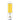 Philips MASTER Ultra Efficient LED SON-T 6000lm 28,5W (70W) E27 740 230V - 1