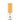 Philips MASTER Ultra Efficient LED SON-T 5400lm 28.5W (70W) E27 727 230V - 1