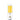 Philips MASTER Ultra Efficient LED SON-T 4000lm 19W (50W) E27 740 230V - 1