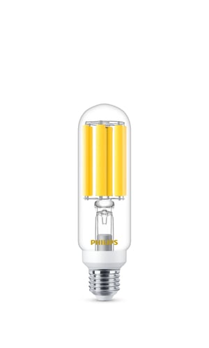 Philips MASTER Ultra Efficient LED SON-T 4000lm 19W (50W) E27 740 230V - 1