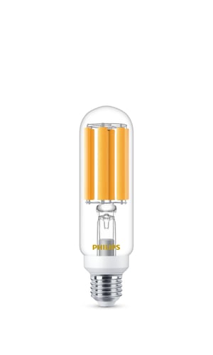 Philips MASTER Ultra Efficient LED SON-T 3600lm 19W (50W) E27 727 230V - 1