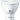 Philips CorePro LEDspot 360lm 4,8W (50W) GU10 827-830-840 36° Dæmpbar - 1