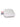Inline LED Indbygnings Lysdæmper - Push dæmp - Memory - 2