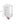 Inline LED Indbygnings Lysdæmper - Push dæmp - Memory - 3