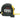 Tajima 10m G-Lock 25mm - 1