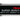 Diesella SK4 Knivblade 25mmx0,7mm 10 stk - 2