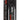 Diesella SK4 Knivblade 25mmx0,7mm 10 stk - 3
