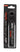 Diesella SK4 Knivblade 25mmx0,7mm 10 stk - 3