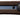 WD-L bræk af kniv Olfa - 1