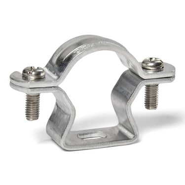 20mm Aluminiums afstands montagebøjle - 1