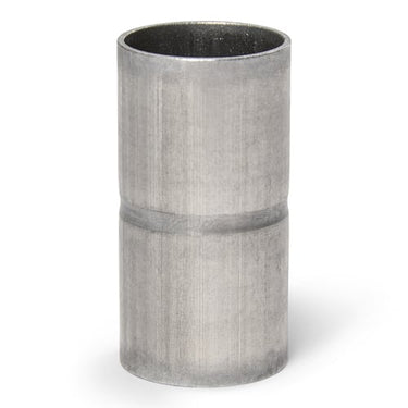 16mm Aluminiums muffe - 1