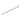 LEDVANCE Office Linear grundmodul påbyg/nedhæng (40W) multi select 1124mm hvid - 1