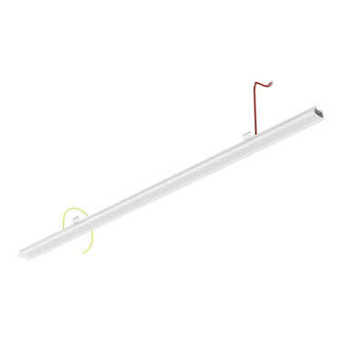 LEDVANCE Office Linear LED-modul multi color 4420lm 34W 930/940 mikroprismatisk - 1