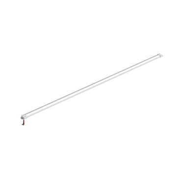 LEDVANCE Office Linear LED-modul til oplys 1200lm - 1