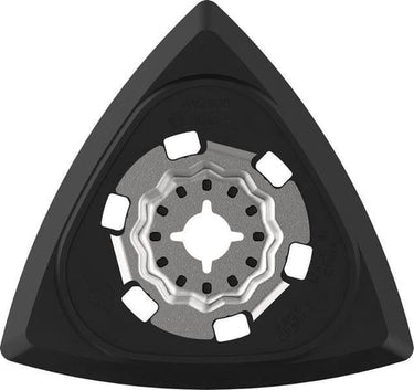 Bosch AVZ93G Delta Slibeplade 93MM Starlock - 1