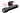 Ledlenser Adapter Type D til P7R - 2