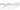 Coreline Trunking KIT LL234X 16000lm/840 3400mm Bredstrålende 3F-gennemfortrådning - 5