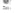 Philips CoreLine Highbay BY120P Gen5 10500lm/840 67W IP65 Bredstrålende (WB) - 15