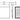 Philips CoreLine Panel RC132V Gen6 LED 3600lm/840 60x60 UGR<19 6-pak - 10