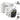 Zmartgear WiFi 360 Kamera - 1