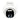 Zmartgear WiFi 360 Kamera - 2