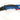 Svejseslange MB 24 KD grip 3 mtr - 1