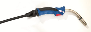 Svejseslange MB 24 KD grip 3 mtr - 1