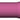 Gasdyse ker NR 4 48 MM SR 9/20 - 1