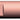 Strømdyse M6X25 FORNIK 0 8MM - 1