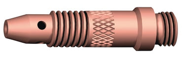Hus F/ SPÆNDBØS 2,0-2,4MM SR 17/18/26 - 1