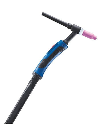 Brænderkrop binzel srt 17 - 1