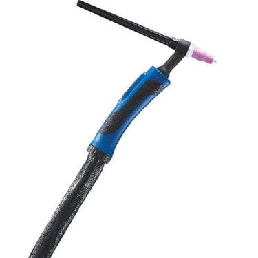 Brænderkrop binzel SR 9 FX - 1