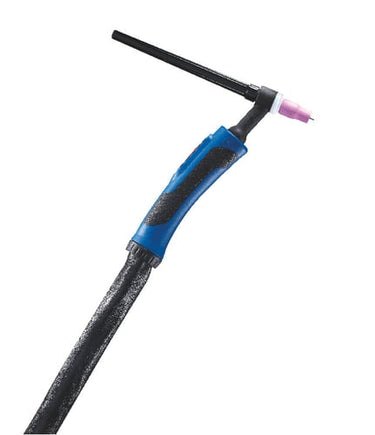 Brænderkrop binzel SR 9 - 1