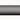 Spiralliner 1,0-1,2 mm 5,4 m rød 2,0/4,5 - 1